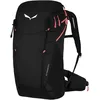 Image de Salewa Alp Trainer 20L Sac à dos femme