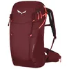 Image de Salewa Alp Trainer 20L Sac à dos femme