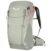 Image de Salewa Alp Trainer 20L Sac à dos femme
