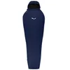 Image de Salewa Micro II 600 Powerloft Sac de Couchage