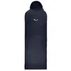 Image de Salewa Micro II 650 Quattro Powerloft Sac de Couchage