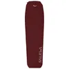 Image de Salewa Matelas Diadem 3-Season