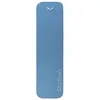 Image de Salewa Matelas Diadem Light