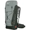 Image de Salewa Alptrek 42+5 L Sac à dos