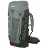 Image de Salewa Sac à dos Alptrek 55+10 L