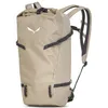 Image de Salewa Climb Mate 25L Sac à dos