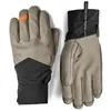 Image de Salewa Ortles Leather Infinium® Gants
