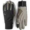 Image de Salewa Ortles Durastretch Gants