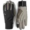 Image de Salewa Ortles Durastretch Gants
