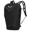Image de Salewa PEDROC MATE 22, uni size, black out