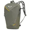 Image de Salewa PEDROC MATE 22, uni size, faded green