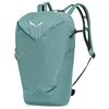 Image de Salewa Pedroc Mate 22L