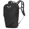 Image de Salewa Pedroc Mate 18L