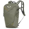 Image de Salewa Pedroc Mate 18L