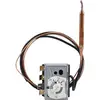 Image de Jumo 60002995 Déclencheur thermique