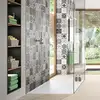 Image de HÜPPE EasyFlat Receveur de douche rectangulaire, EF0104083, EF0104