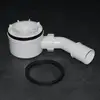 Image de HÜPPE EasyFlat garniture de vidage 70, 200374000, 70