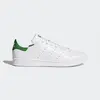 Image de Stan Smith Blanc/vert