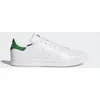 Image de Chaussure Stan Smith 43 1/3 ION05