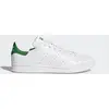 Image de Stan Smith Blanc/vert