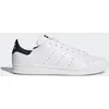 Image de Stan Smith Blanc/marine
