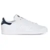 Image de Stan Smith Blanc/marine