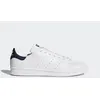 Image de Chaussure Stan Smith 44 ION05
