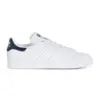 Image de Stan Smith Blanc/marine