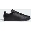 Image de Chaussure Stan Smith 44 ION05
