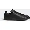 Image de Stan Smith Noir