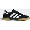 Image de Chaussure Handball Spezial 40 2/3 ISR38