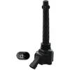 Image de FEBI BILSTEIN Bobine d'allumage 100062