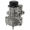 Image de FEBI BILSTEIN Valve de commande, remorque (Ref: 100065)
