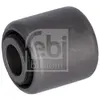 Image de FEBI BILSTEIN Douille, barre d'accouplement pour RENAULT: Trafic, Kangoo, Laguna, Twingo, Mégane, Symbol - Thalia, Thalia, Modus (Ref: 100159)