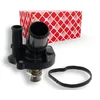 Image de Febi bilstein 100232 Moteur de refroidissement
