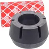 Image de Febi bilstein 100235 Palier Support pour amortisseur