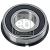 Image de FEBI BILSTEIN Support (Ref: 100257)