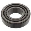Image de Febi bilstein Suspensions de roue 100278