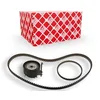 Image de Febi bilstein 100325 Kit de courroie de distribution pour arbre à cames