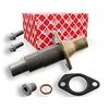Image de Febi bilstein 100410 tendeurs de chaîne