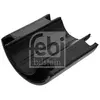 Image de FEBI BILSTEIN Suspension, stabilisateur (Ref: 100416)