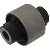 Image de Febi bilstein 100442 Roulement de bras de suspension, 1 pièce