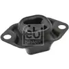 Image de FEBI BILSTEIN Suspension, boîte de transfert pour DACIA: Duster (Ref: 100502)