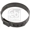 Image de FEBI BILSTEIN Collier de serrage (Ref: 100579)