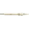 Image de Febi bilstein Bougies de préchauffage 100651