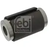 Image de FEBI BILSTEIN Suspension, stabilisateur (Ref: 100663)