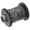 Image de FEBI BILSTEIN Douille, oeil de ressort pour IVECO: Daily (Ref: 100695)
