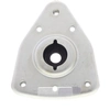 Image de FEBI BILSTEIN Butée d'amortisseur pour PEUGEOT: 5008, Rifter, 508, 3008, 308, Partner & OPEL: Grandland, Combo & CITROËN: C4 SpaceTourer (Ref: 100702)