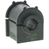 Image de FEBI BILSTEIN Suspension, stabilisateur pour JAGUAR: S-Type, XK (Ref: 100921)