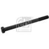 Image de FEBI BILSTEIN Axe de ressort (Ref: 100976)